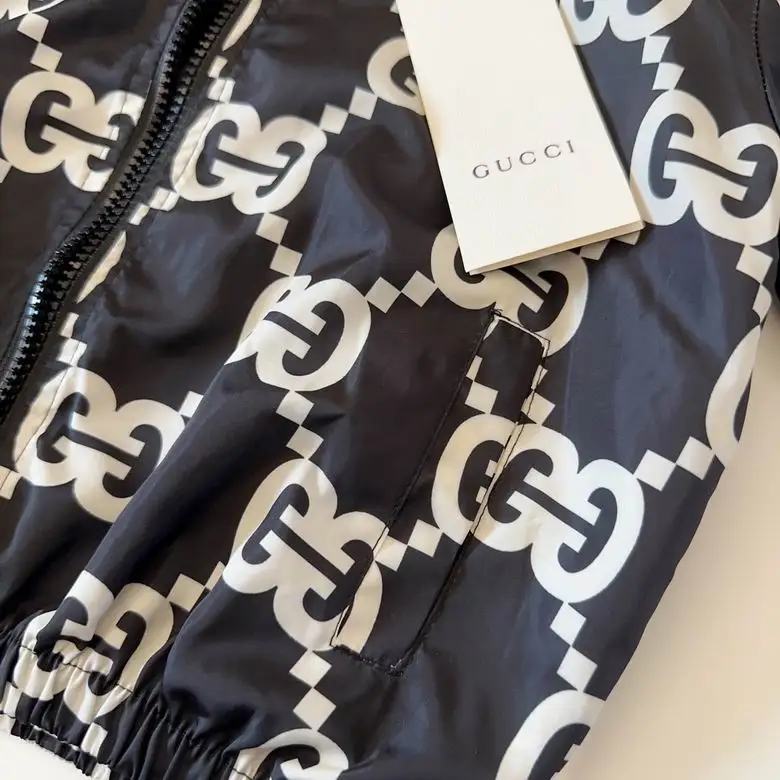 Gucci sz90-150  (8)